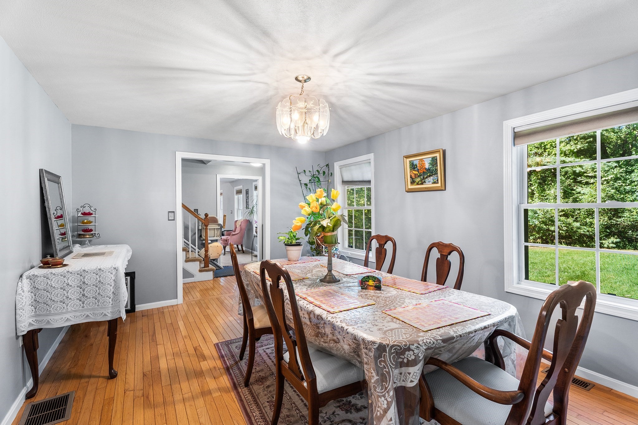 245 Hampstead St, Methuen, MA, 245 Hampstead St, Methuen, MA Photo #16