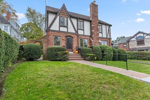 Featured picture for the property 73174218