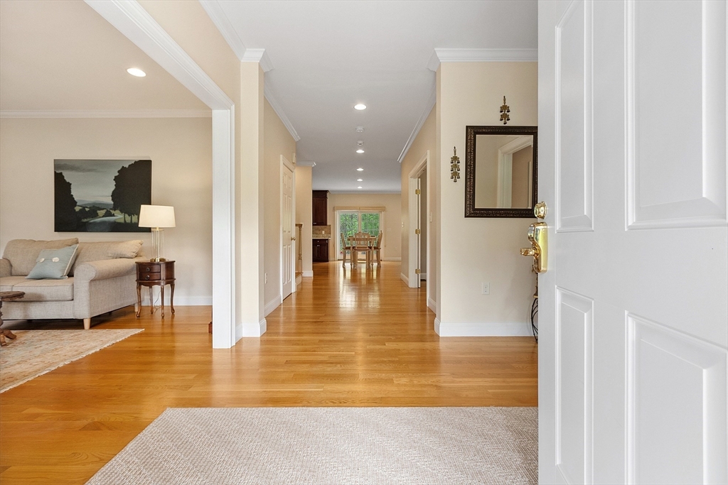 67 Hanover Rd