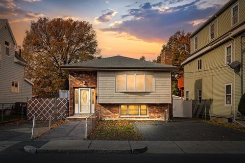 62 Adams St Revere MA 02151