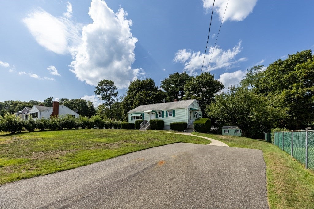 31 Anna Rd
