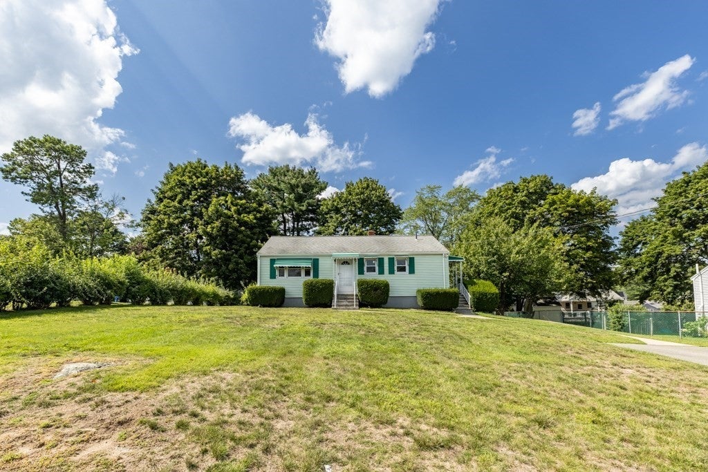 31 Anna Rd