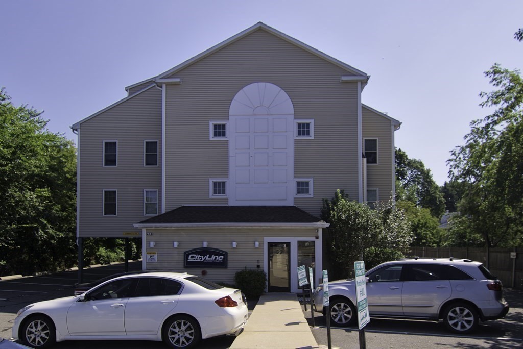 Photo 1 of 18 — 39 Broadway 210, Malden, MA 02148