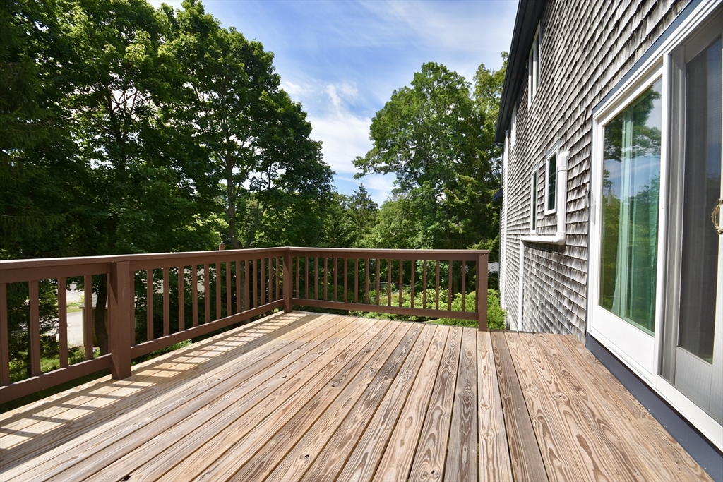 10 Tower Hill Dr, Sandwich, MA, 10 Tower Hill Dr, Sandwich, MA Photo #6