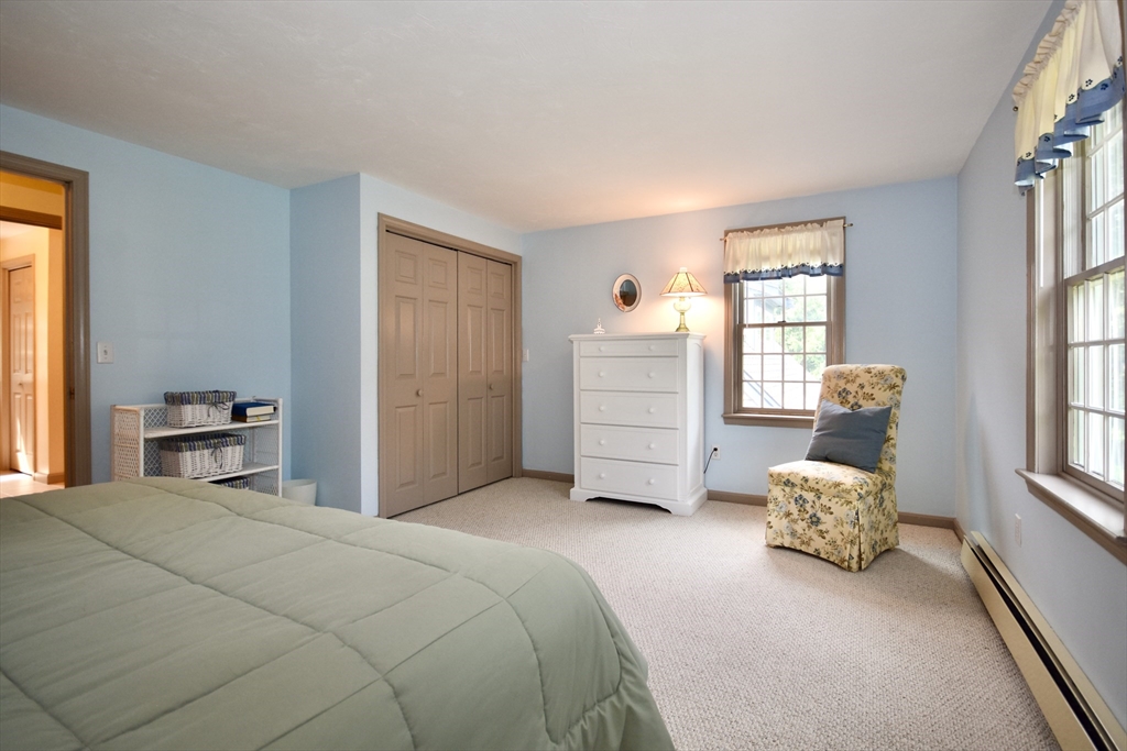 10 Tower Hill Dr, Sandwich, MA, 10 Tower Hill Dr, Sandwich, MA Photo #32