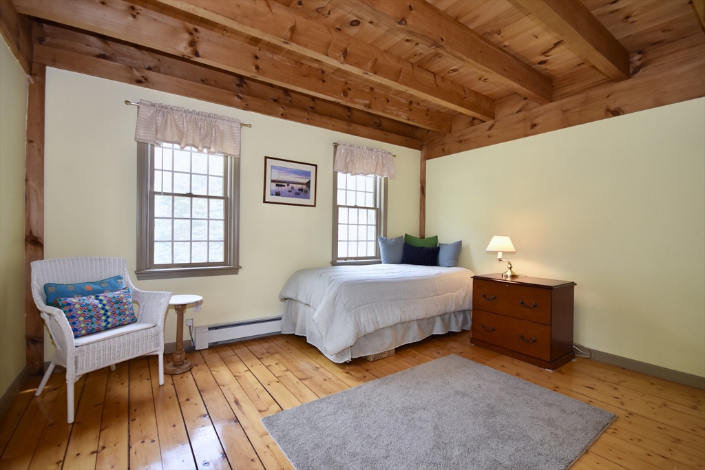 10 Tower Hill Dr, Sandwich, MA, 10 Tower Hill Dr, Sandwich, MA Photo #20