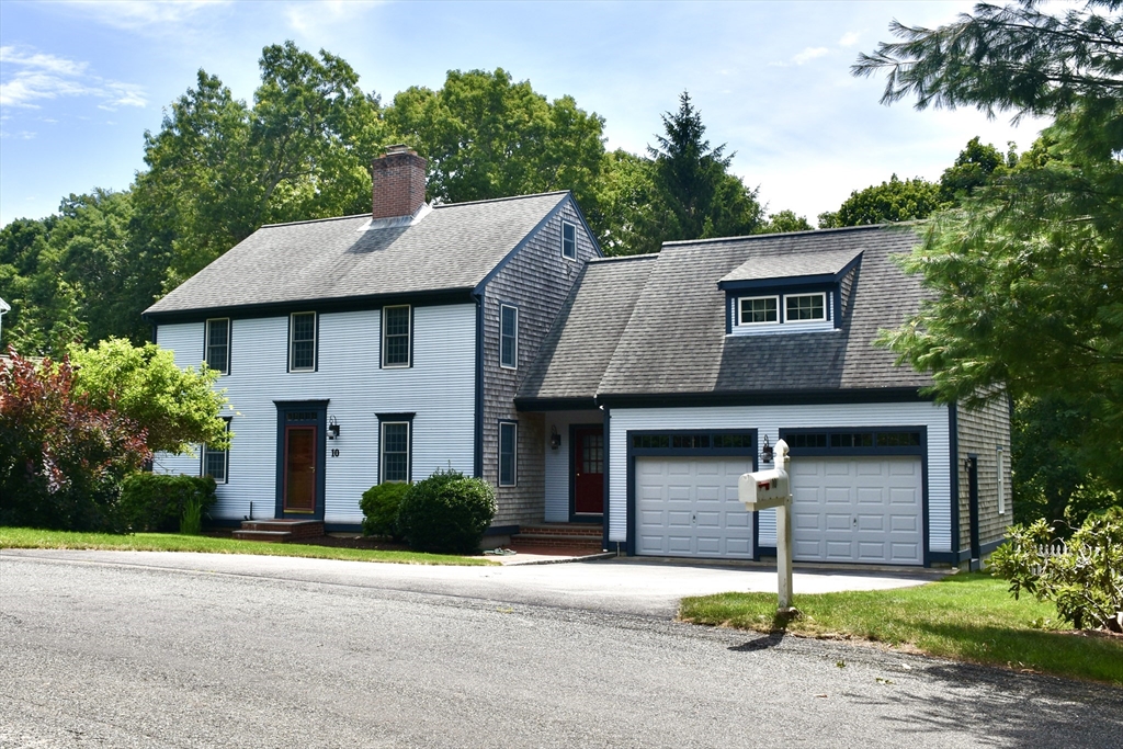 10 Tower Hill Dr, Sandwich, MA, 10 Tower Hill Dr, Sandwich, MA Photo #1