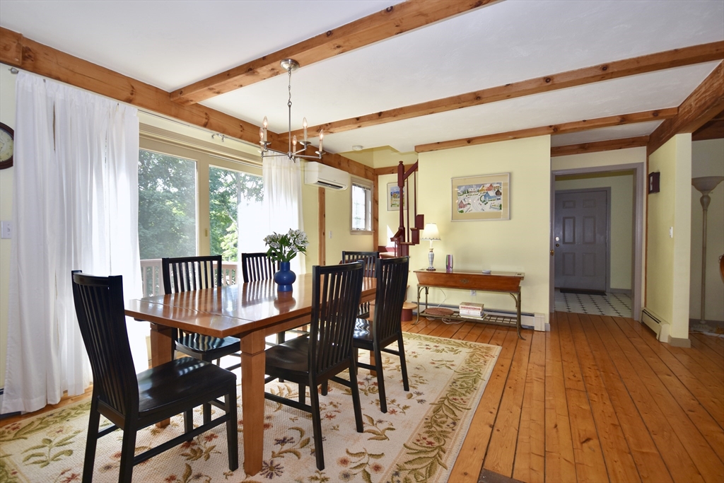 10 Tower Hill Dr, Sandwich, MA, 10 Tower Hill Dr, Sandwich, MA Photo #19