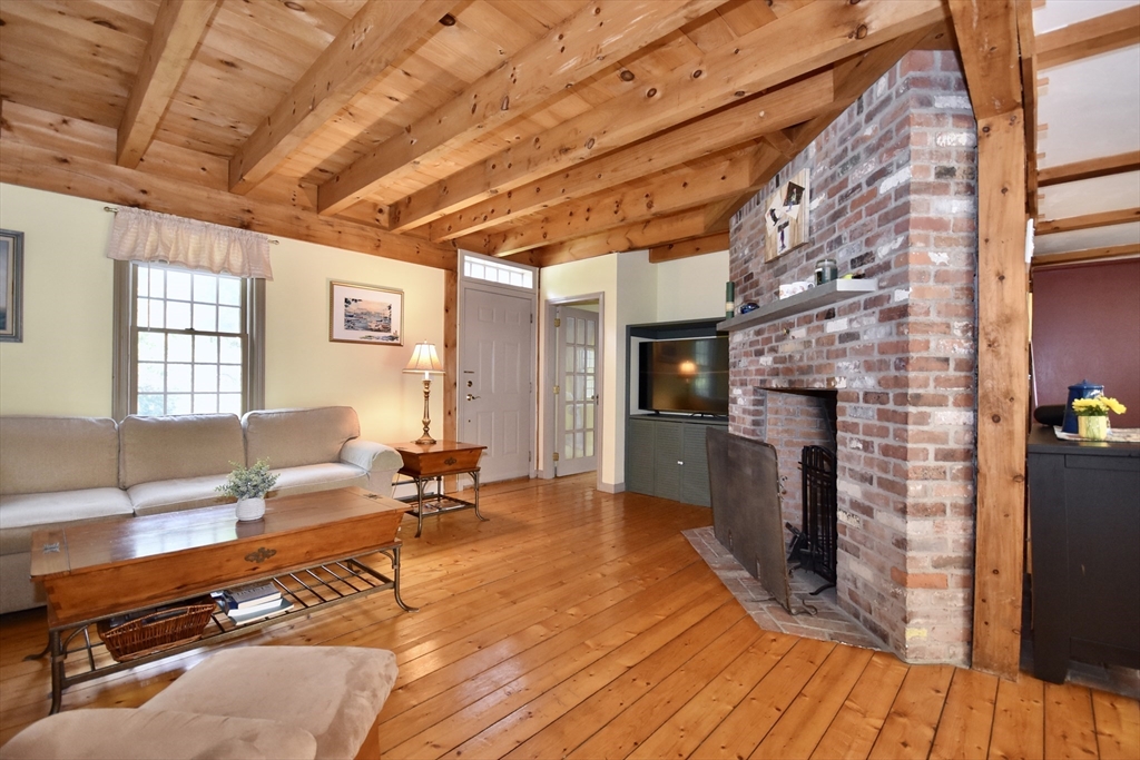 10 Tower Hill Dr, Sandwich, MA, 10 Tower Hill Dr, Sandwich, MA Photo #14