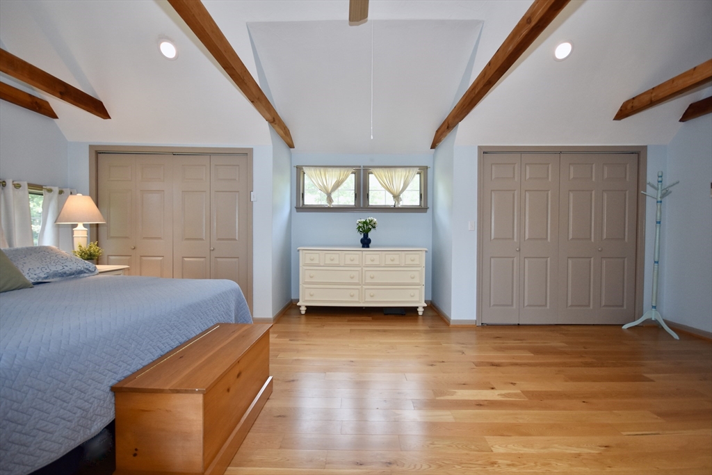 10 Tower Hill Dr, Sandwich, MA, 10 Tower Hill Dr, Sandwich, MA Photo #28