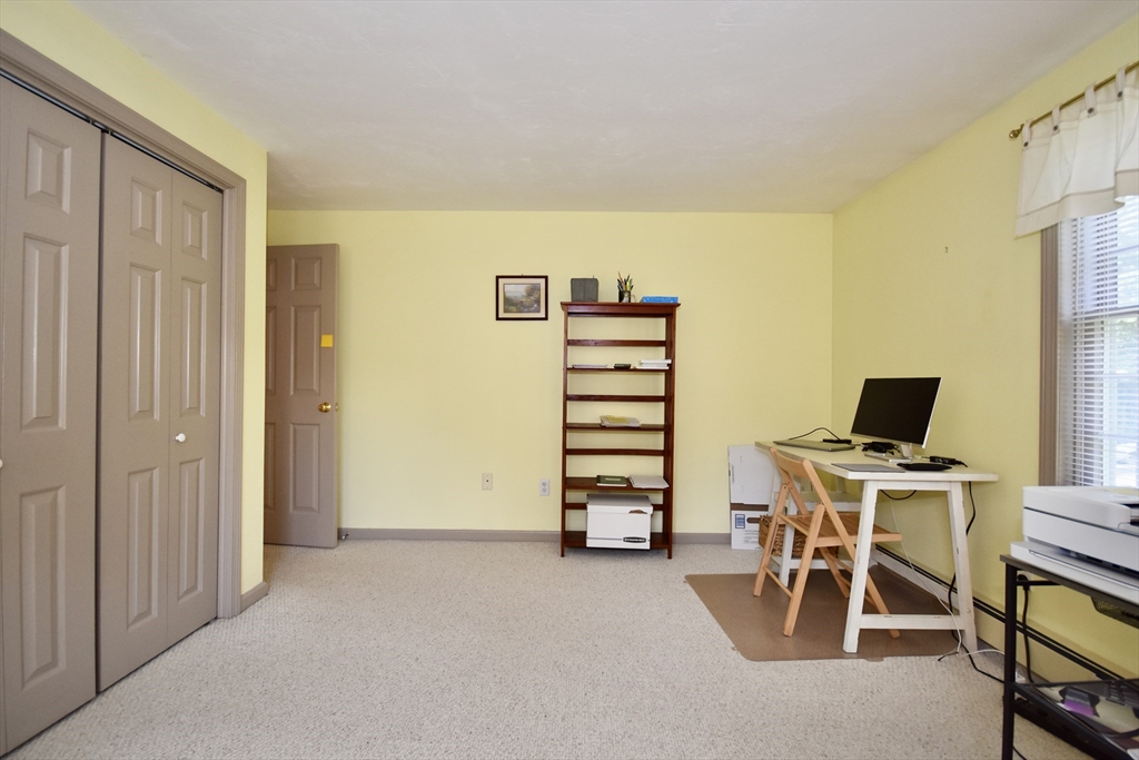10 Tower Hill Dr, Sandwich, MA, 10 Tower Hill Dr, Sandwich, MA Photo #34