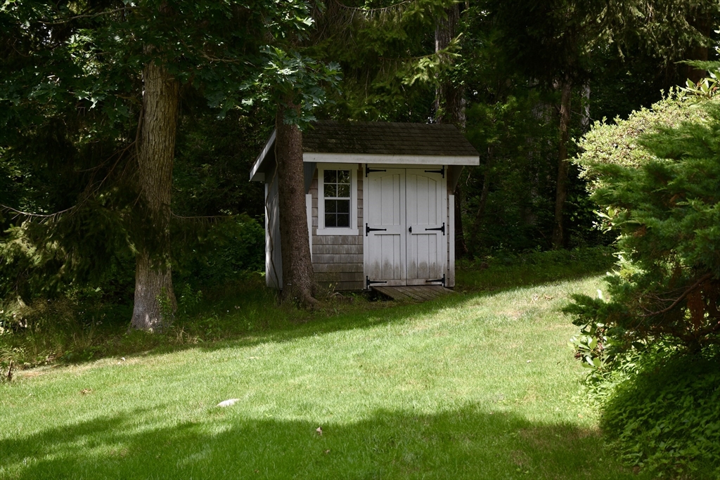 10 Tower Hill Dr, Sandwich, MA, 10 Tower Hill Dr, Sandwich, MA Photo #11