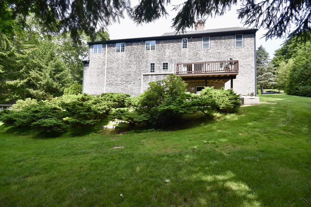 10 Tower Hill Dr, Sandwich, MA, 10 Tower Hill Dr, Sandwich, MA Photo #9