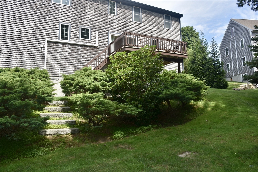 10 Tower Hill Dr, Sandwich, MA, 10 Tower Hill Dr, Sandwich, MA Photo #10