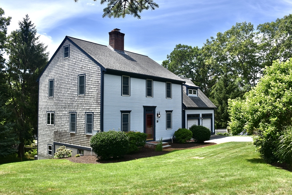 10 Tower Hill Dr, Sandwich, MA, 10 Tower Hill Dr, Sandwich, MA Photo #2