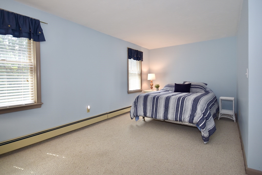 10 Tower Hill Dr, Sandwich, MA, 10 Tower Hill Dr, Sandwich, MA Photo #37