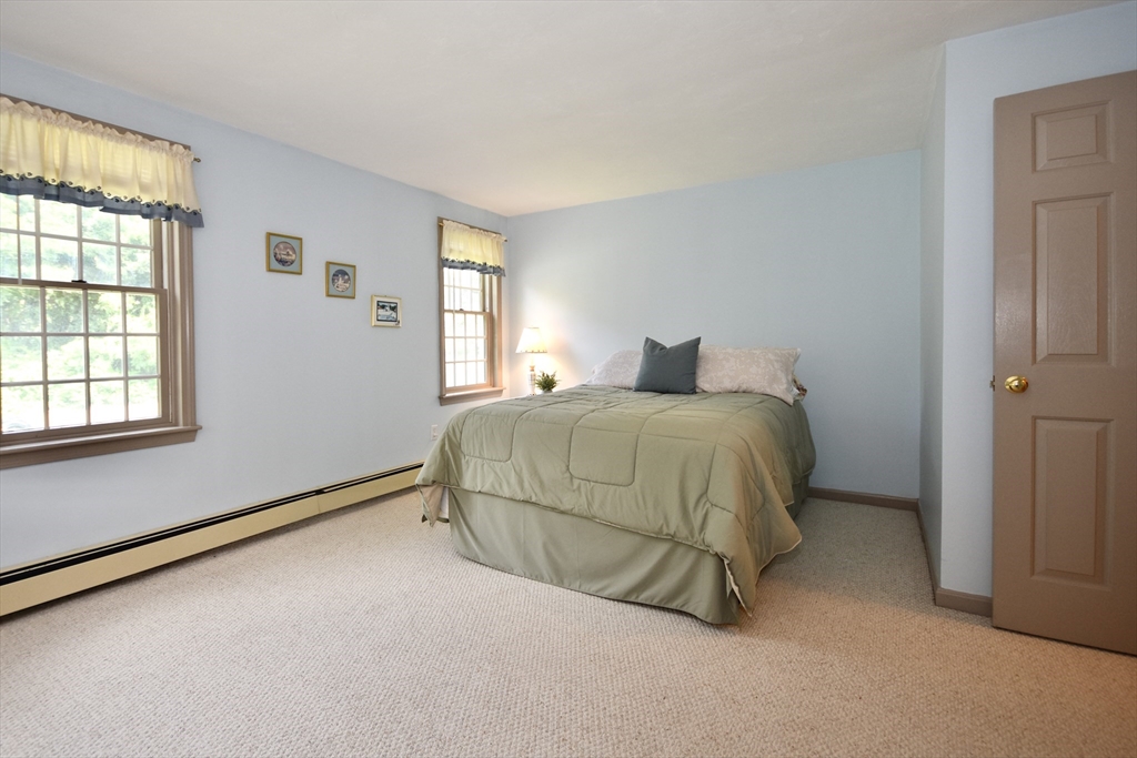 10 Tower Hill Dr, Sandwich, MA, 10 Tower Hill Dr, Sandwich, MA Photo #31