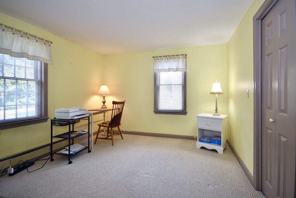 10 Tower Hill Dr, Sandwich, MA, 10 Tower Hill Dr, Sandwich, MA Photo #35
