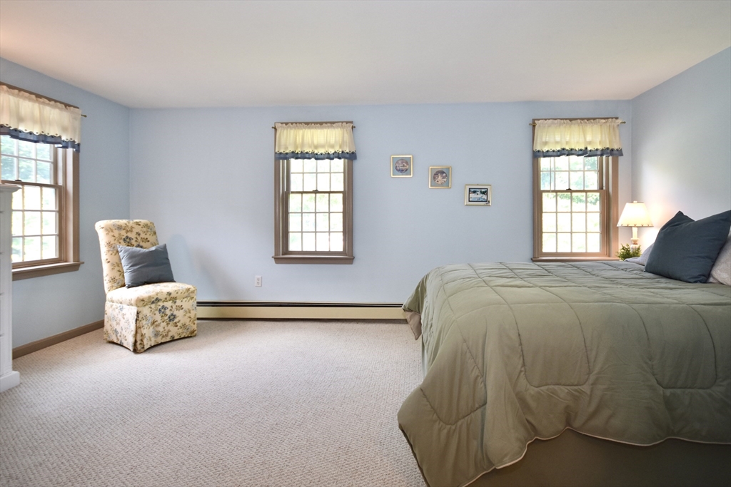 10 Tower Hill Dr, Sandwich, MA, 10 Tower Hill Dr, Sandwich, MA Photo #33