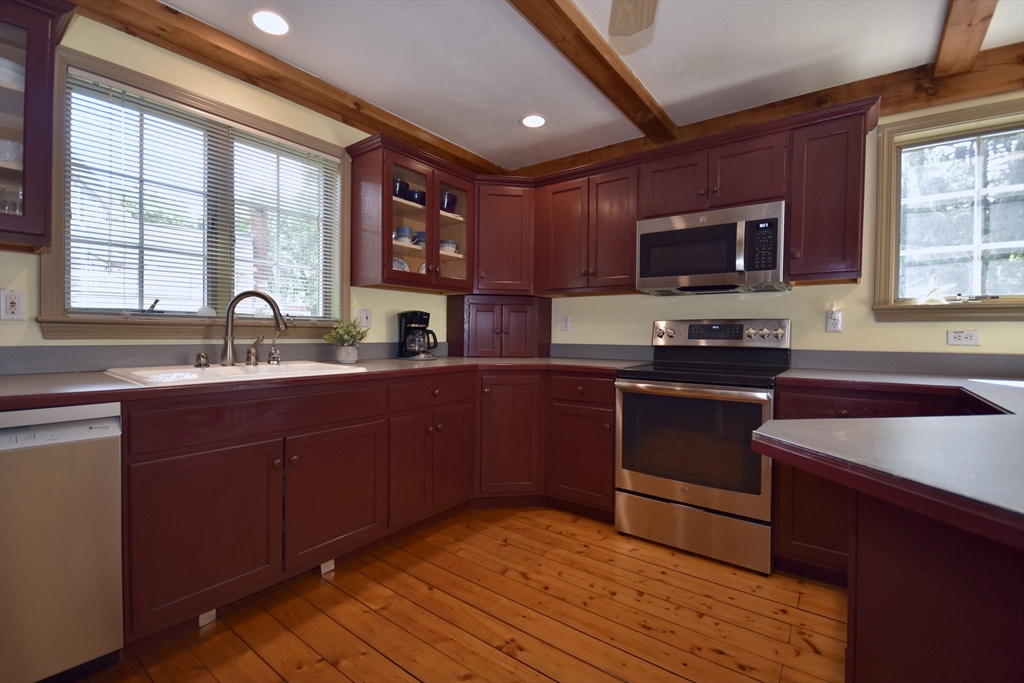 10 Tower Hill Dr, Sandwich, MA, 10 Tower Hill Dr, Sandwich, MA Photo #16