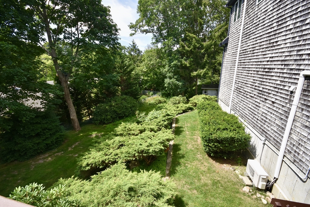 10 Tower Hill Dr, Sandwich, MA, 10 Tower Hill Dr, Sandwich, MA Photo #7