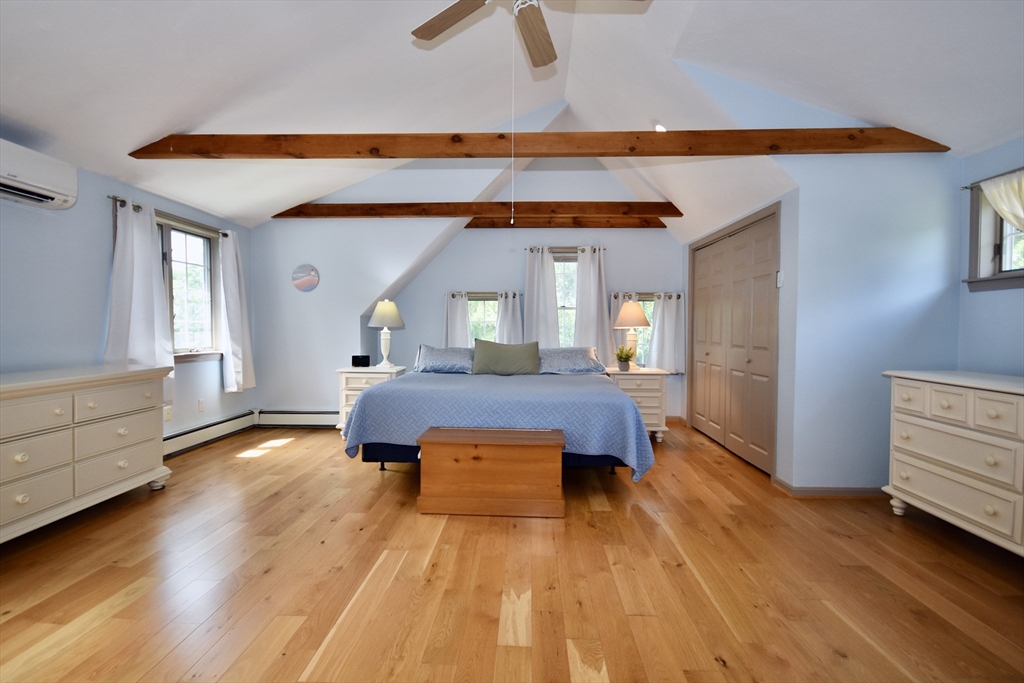 10 Tower Hill Dr, Sandwich, MA, 10 Tower Hill Dr, Sandwich, MA Photo #26