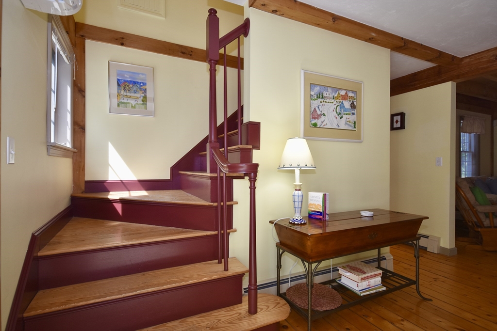 10 Tower Hill Dr, Sandwich, MA, 10 Tower Hill Dr, Sandwich, MA Photo #25
