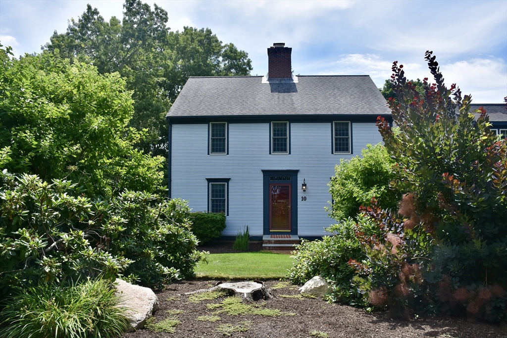 10 Tower Hill Dr, Sandwich, MA, 10 Tower Hill Dr, Sandwich, MA Photo #3