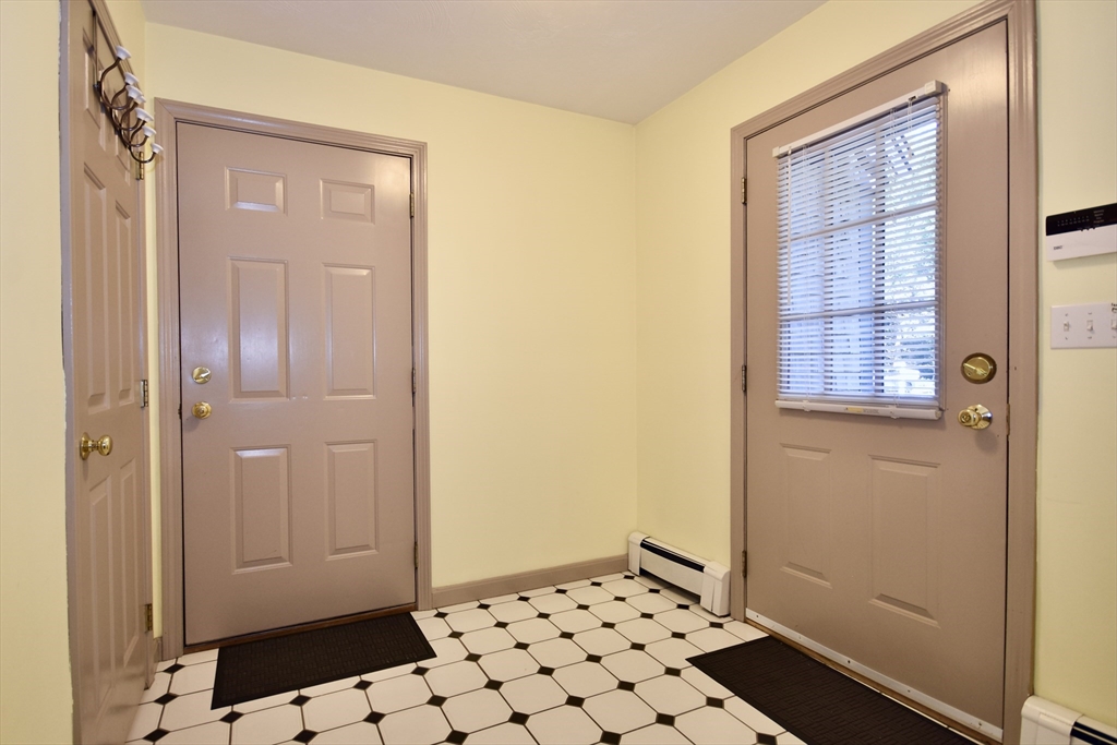 10 Tower Hill Dr, Sandwich, MA, 10 Tower Hill Dr, Sandwich, MA Photo #22