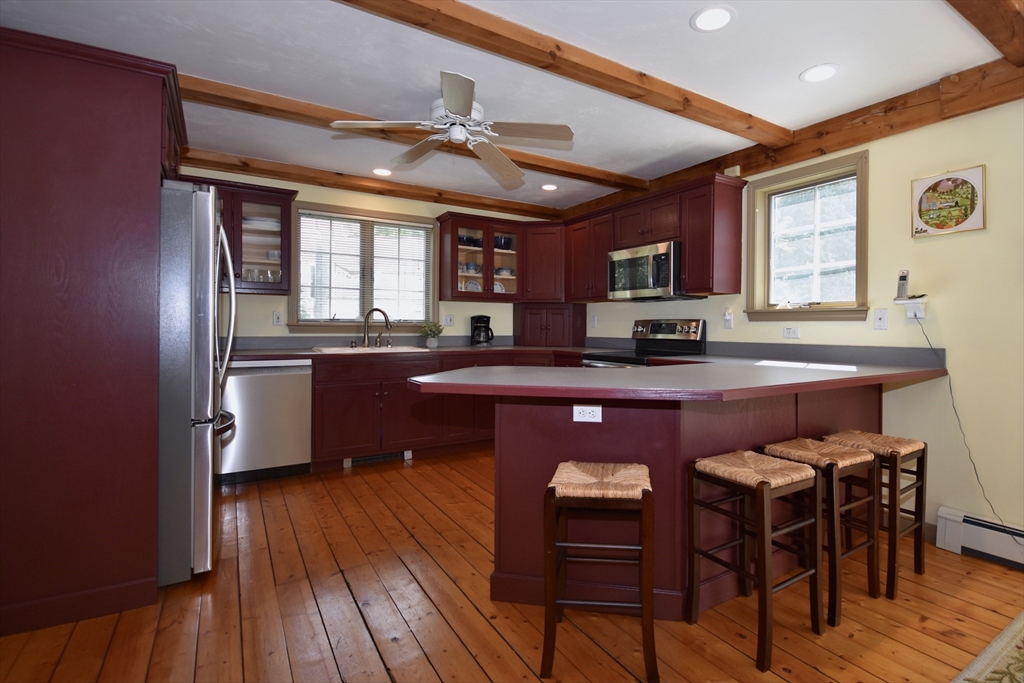 10 Tower Hill Dr, Sandwich, MA, 10 Tower Hill Dr, Sandwich, MA Photo #17