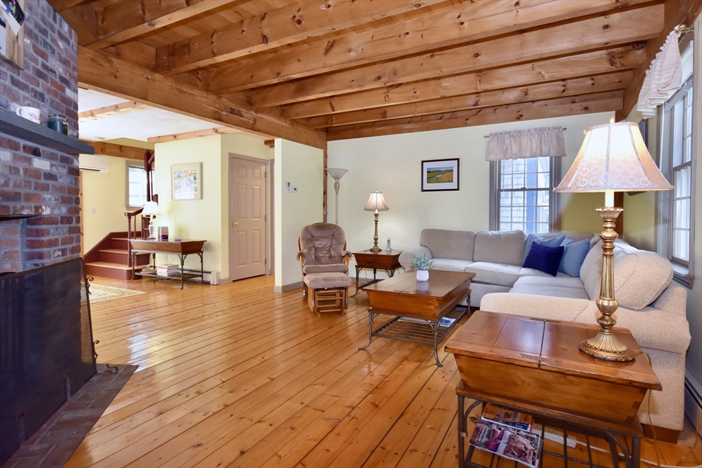 10 Tower Hill Dr, Sandwich, MA, 10 Tower Hill Dr, Sandwich, MA Photo #15