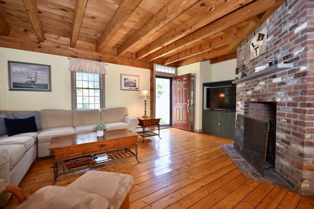 10 Tower Hill Dr, Sandwich, MA, 10 Tower Hill Dr, Sandwich, MA Photo #12