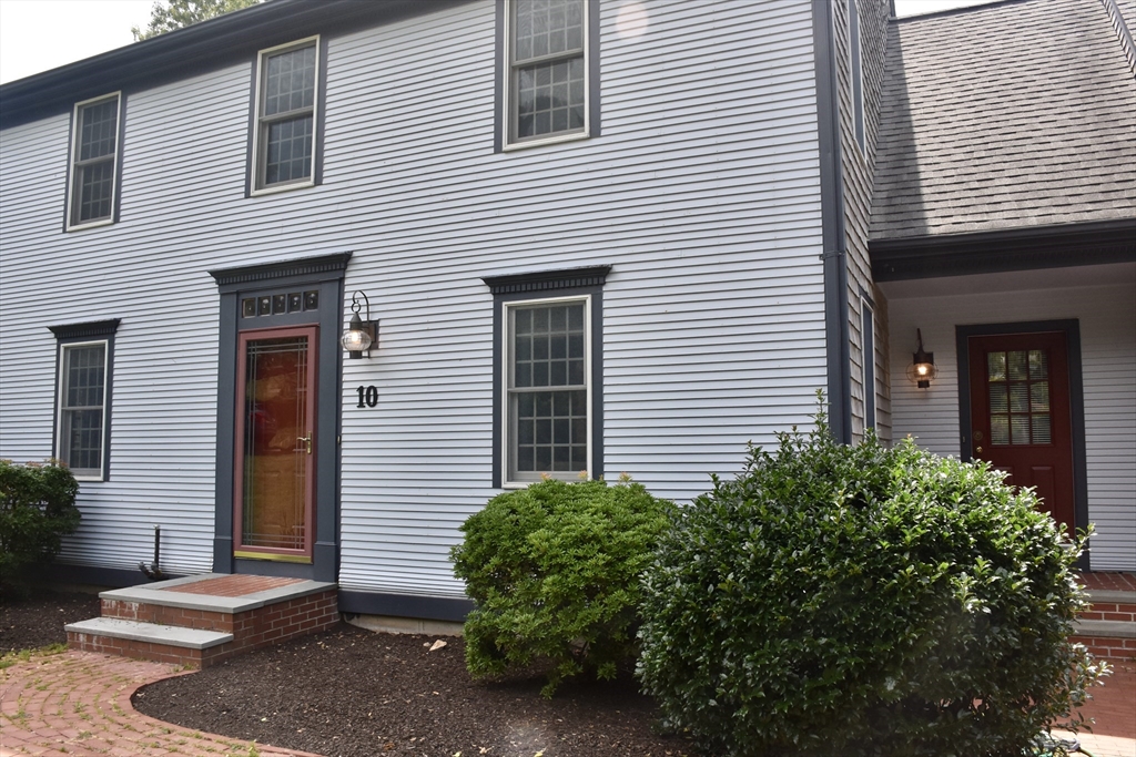 10 Tower Hill Dr, Sandwich, MA, 10 Tower Hill Dr, Sandwich, MA Photo #5