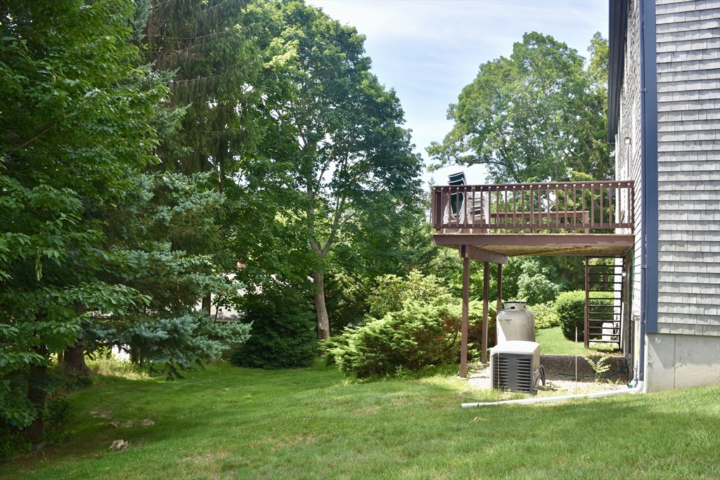 10 Tower Hill Dr, Sandwich, MA, 10 Tower Hill Dr, Sandwich, MA Photo #8
