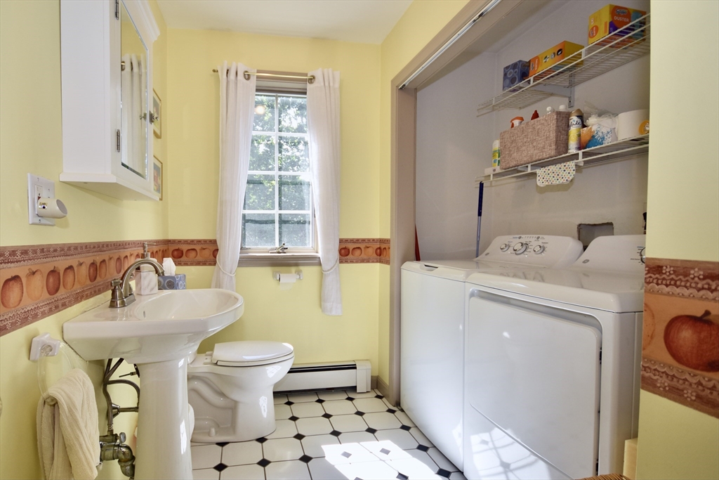 10 Tower Hill Dr, Sandwich, MA, 10 Tower Hill Dr, Sandwich, MA Photo #23