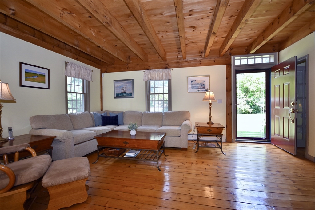 10 Tower Hill Dr, Sandwich, MA, 10 Tower Hill Dr, Sandwich, MA Photo #13