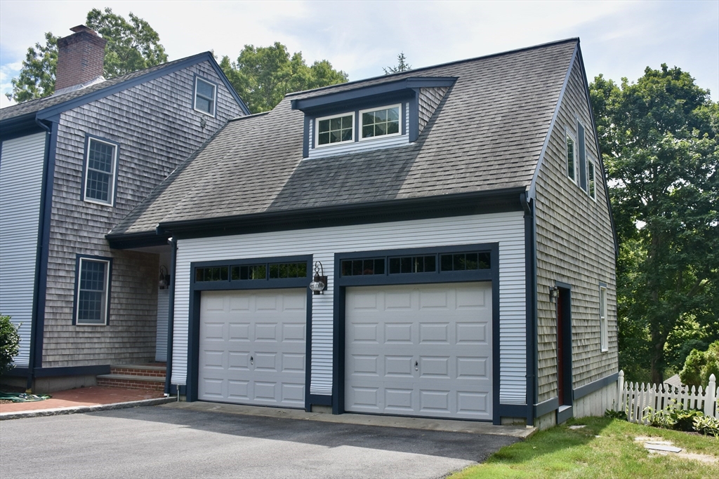 10 Tower Hill Dr, Sandwich, MA, 10 Tower Hill Dr, Sandwich, MA Photo #4