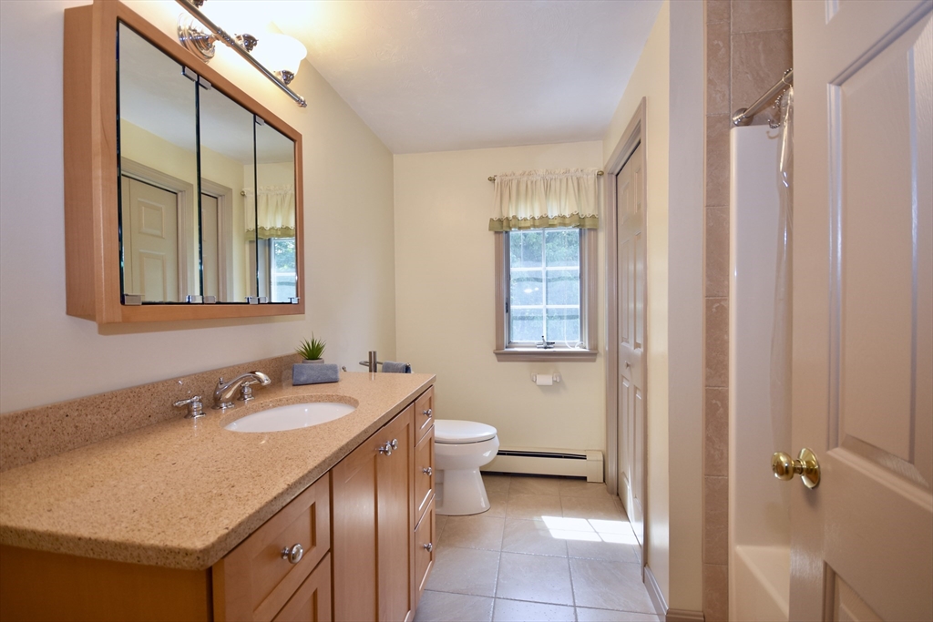 10 Tower Hill Dr, Sandwich, MA, 10 Tower Hill Dr, Sandwich, MA Photo #36
