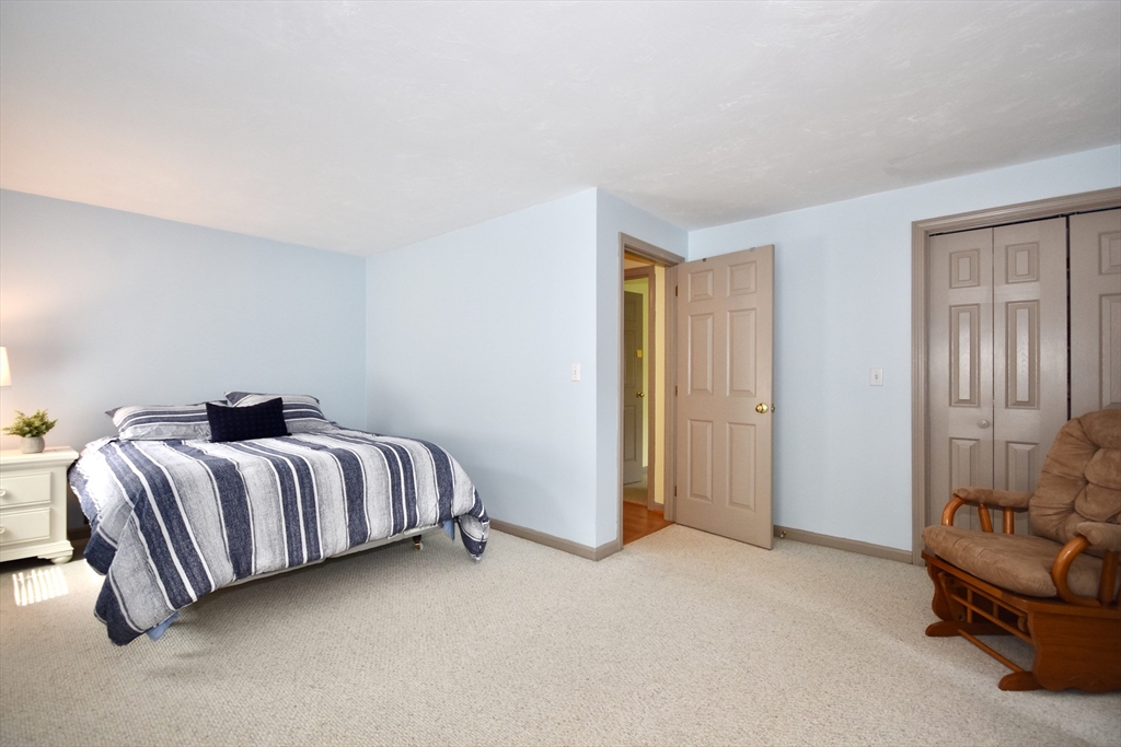 10 Tower Hill Dr, Sandwich, MA, 10 Tower Hill Dr, Sandwich, MA Photo #38