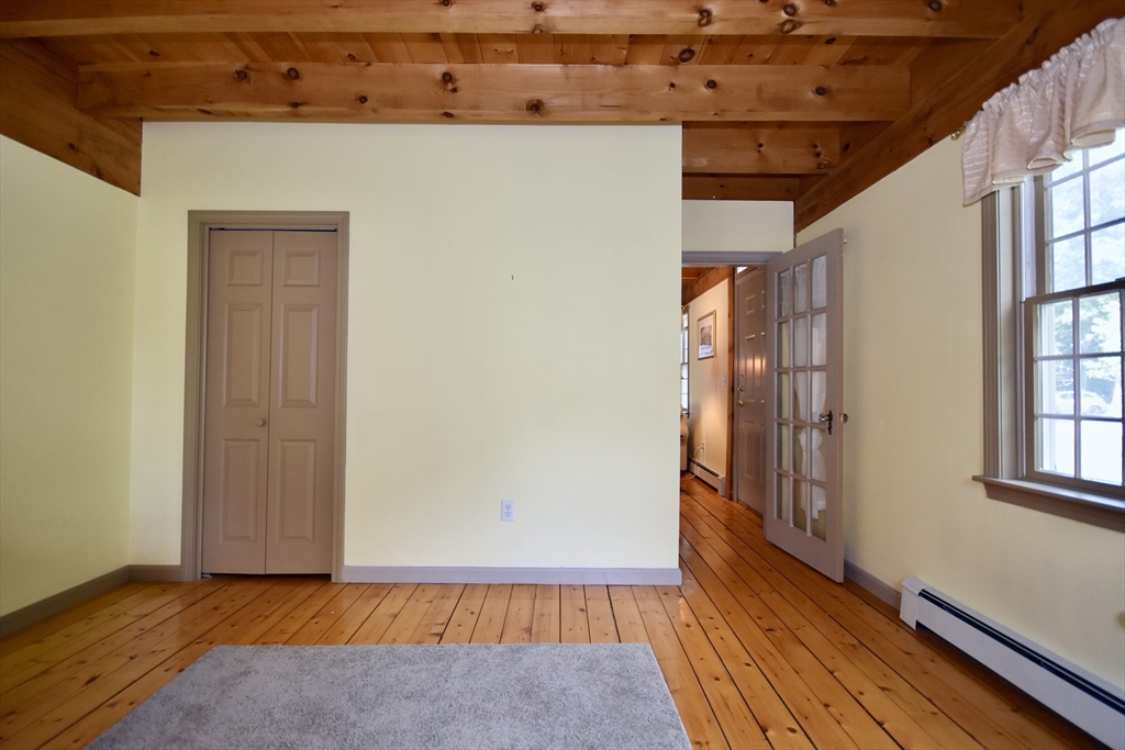 10 Tower Hill Dr, Sandwich, MA, 10 Tower Hill Dr, Sandwich, MA Photo #21