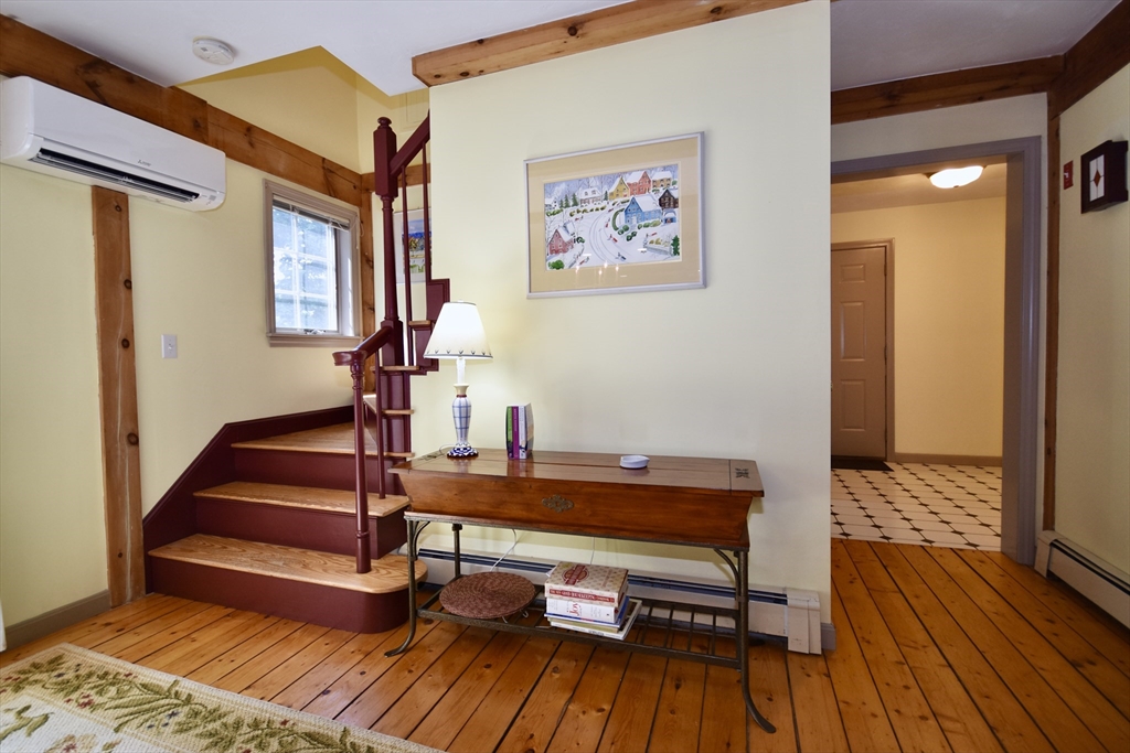 10 Tower Hill Dr, Sandwich, MA, 10 Tower Hill Dr, Sandwich, MA Photo #24