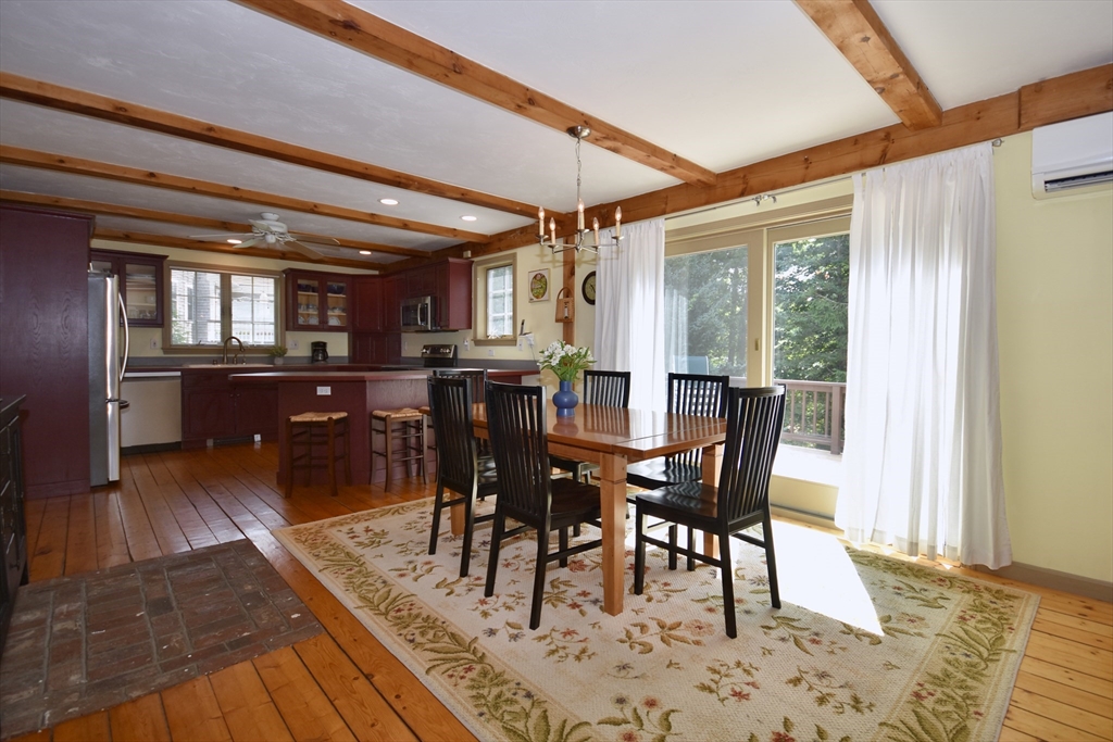 10 Tower Hill Dr, Sandwich, MA, 10 Tower Hill Dr, Sandwich, MA Photo #18