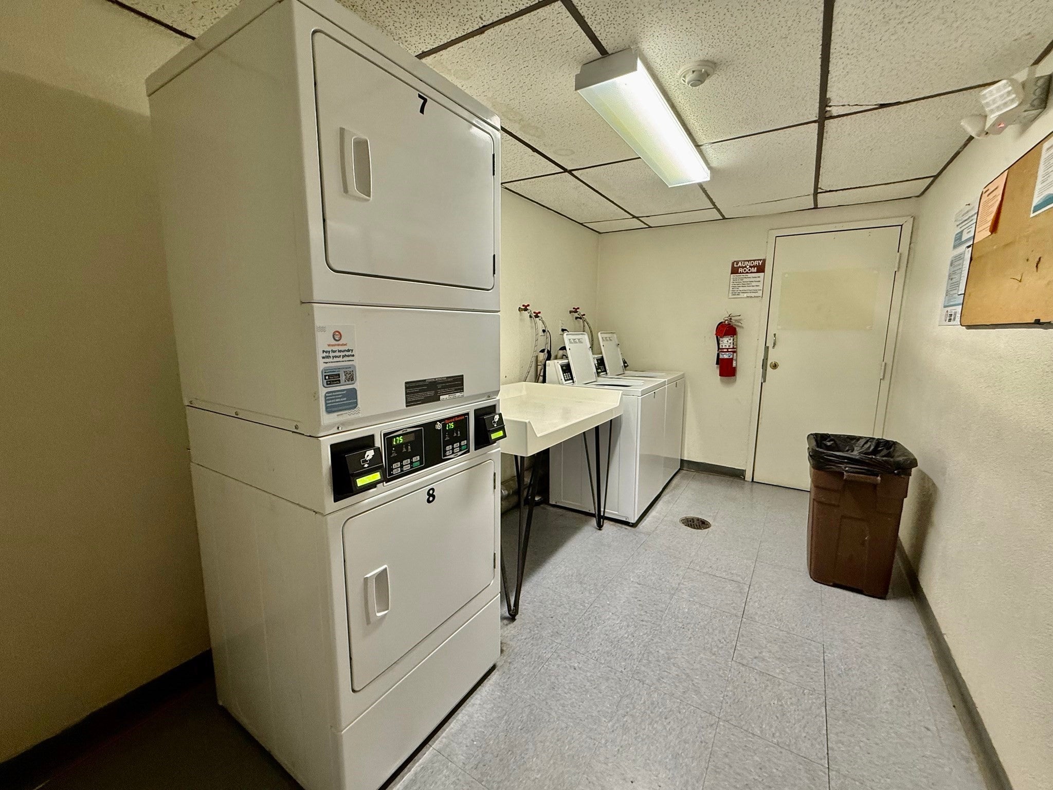 12 Kenmar Drive #87, Billerica, MA, 12 Kenmar Drive #87, Billerica, MA Photo #19