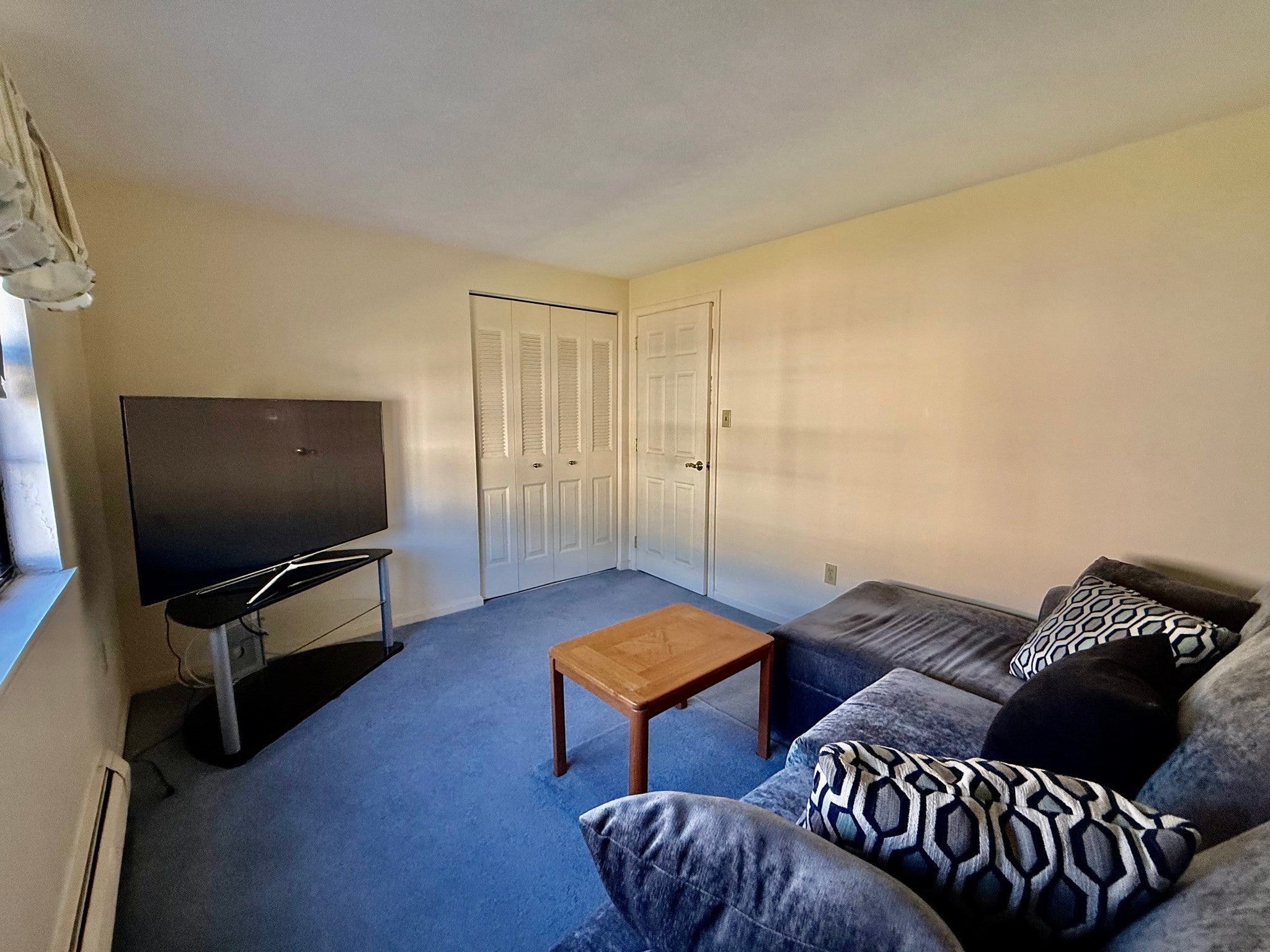 12 Kenmar Drive #87, Billerica, MA, 12 Kenmar Drive #87, Billerica, MA Photo #15