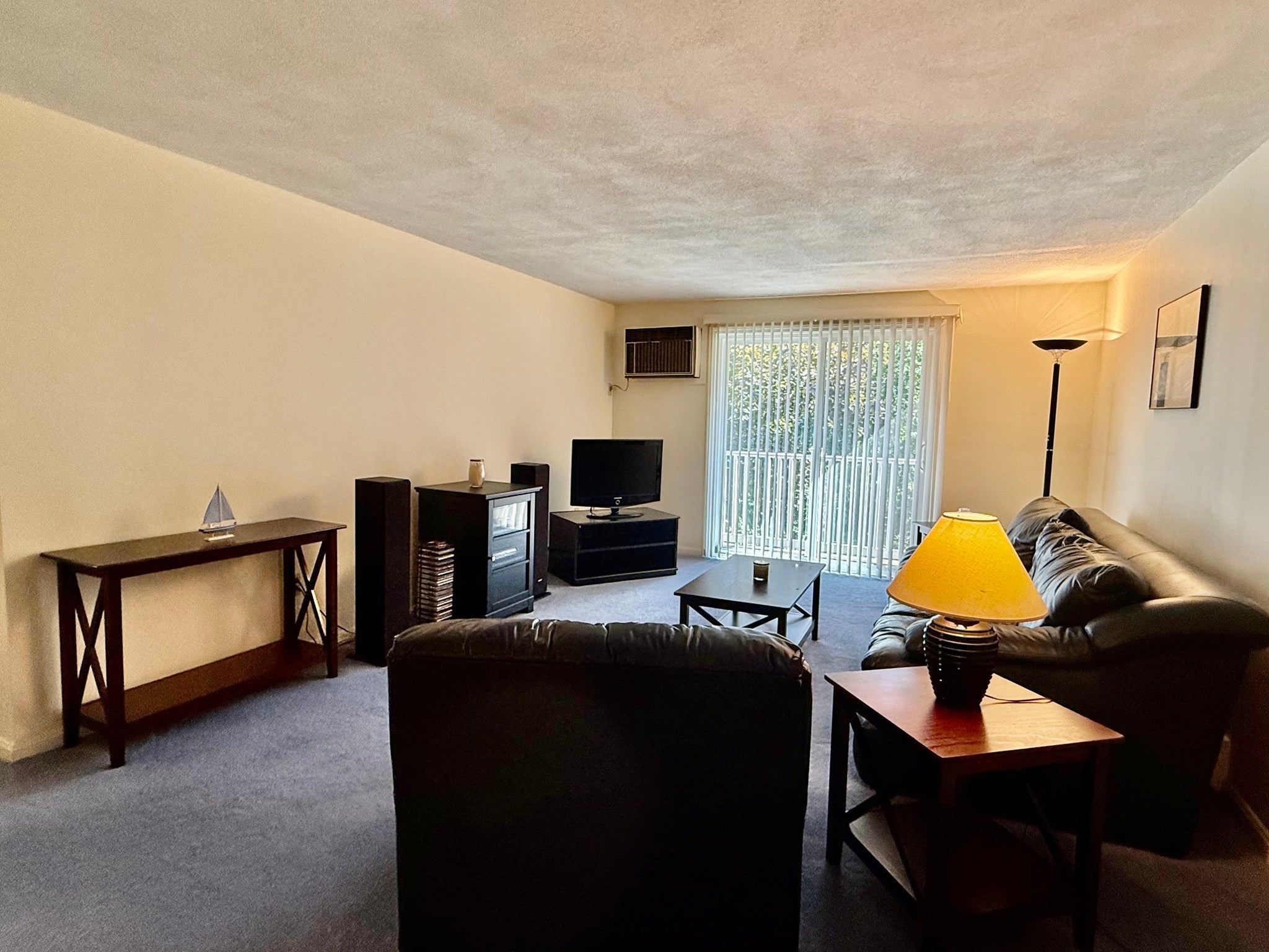 12 Kenmar Drive #87, Billerica, MA, 12 Kenmar Drive #87, Billerica, MA Photo #9