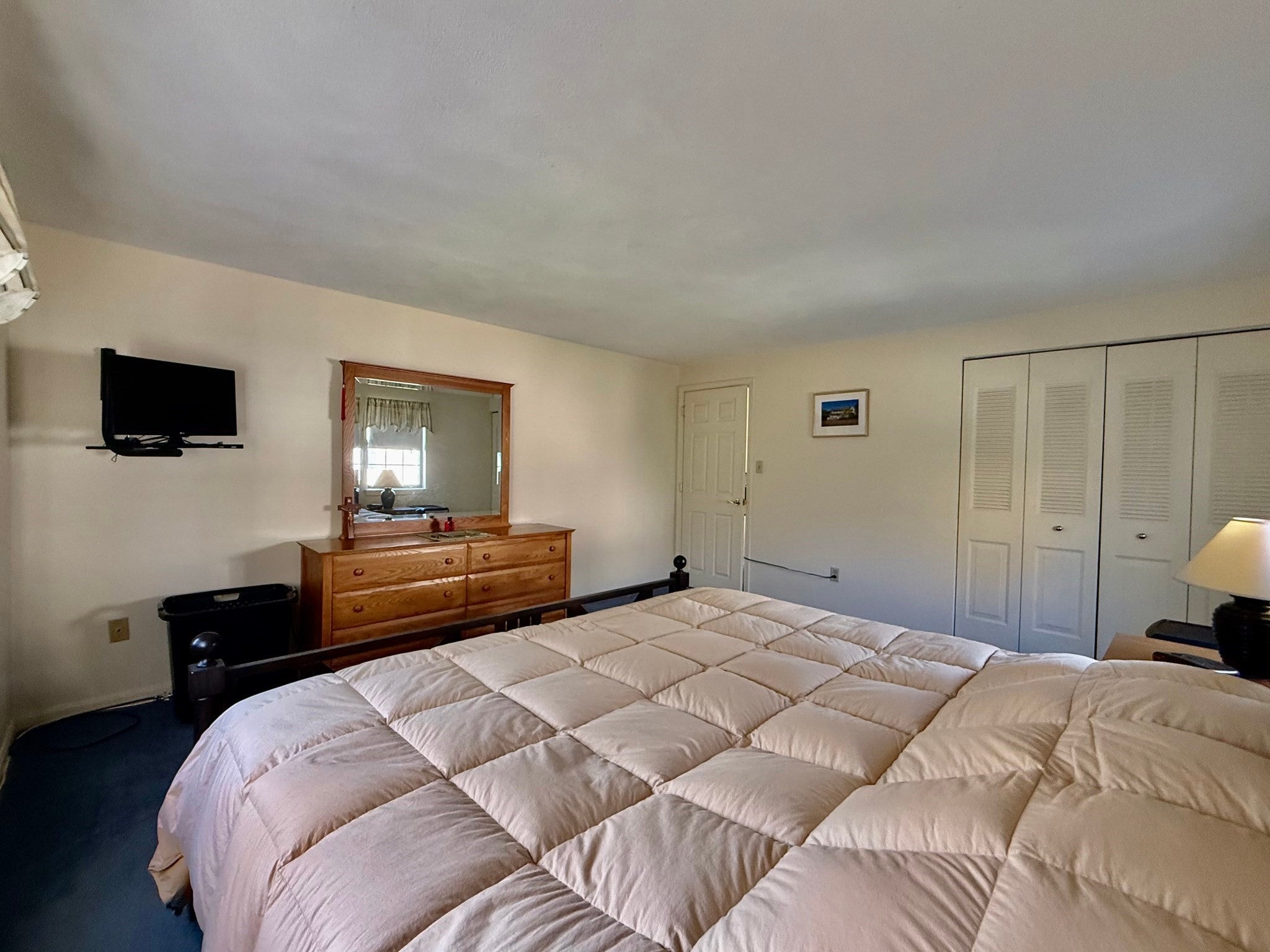 12 Kenmar Drive #87, Billerica, MA, 12 Kenmar Drive #87, Billerica, MA Photo #11