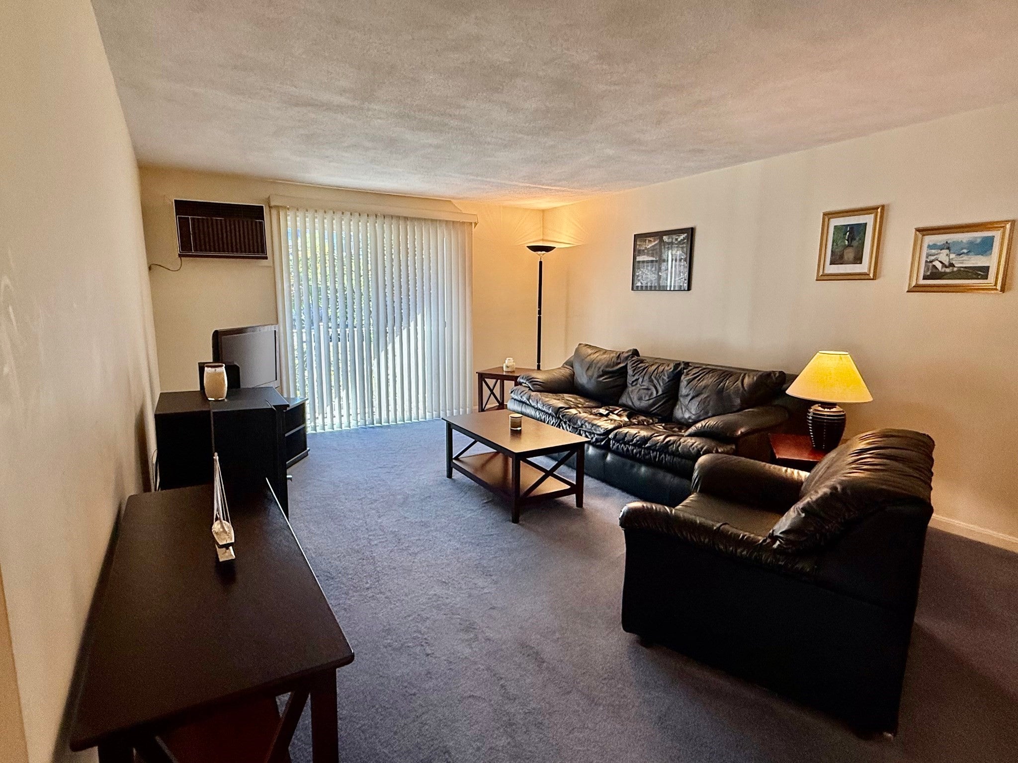 12 Kenmar Drive #87, Billerica, MA, 12 Kenmar Drive #87, Billerica, MA Photo #8