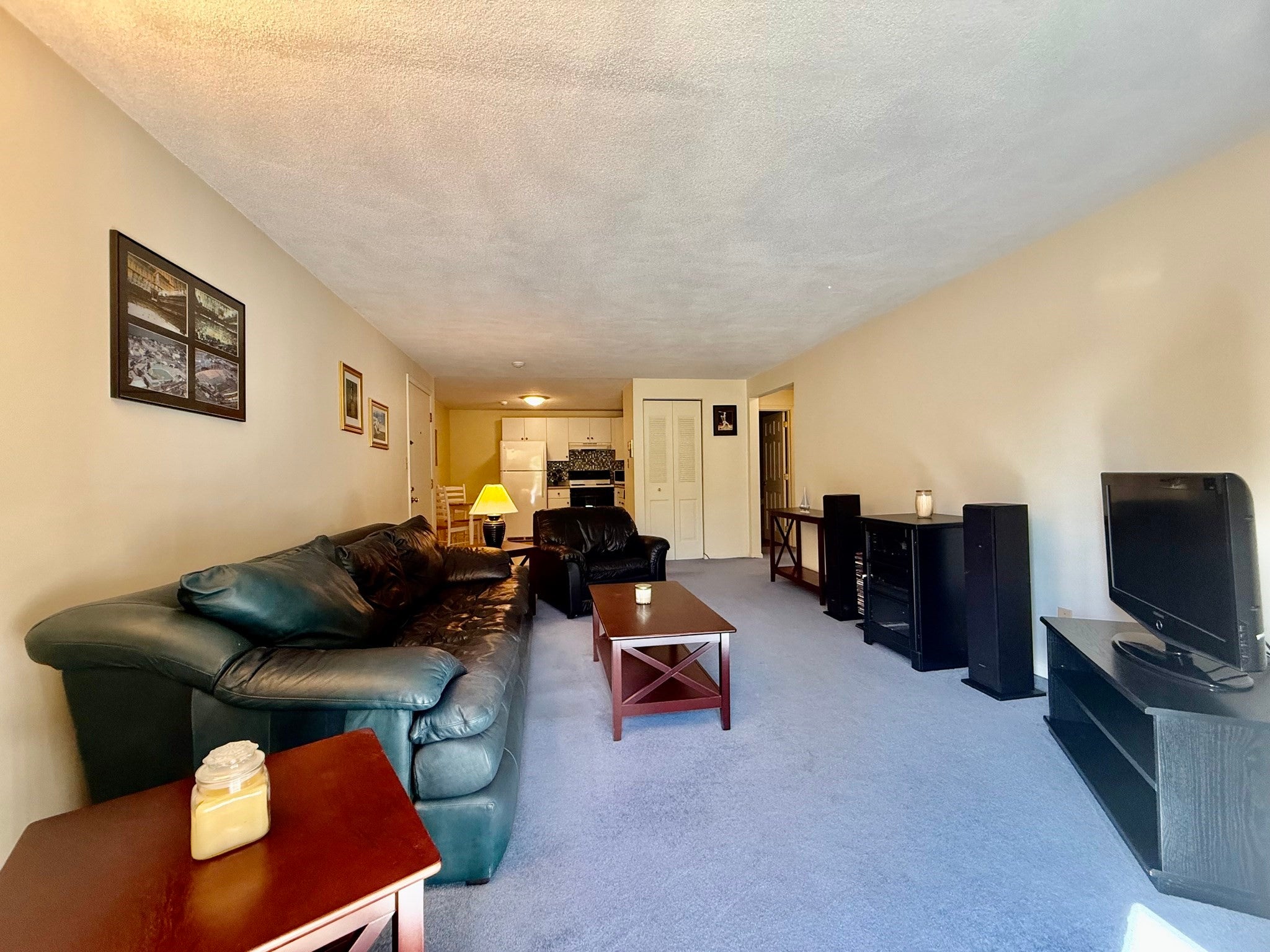 12 Kenmar Drive #87, Billerica, MA, 12 Kenmar Drive #87, Billerica, MA Photo #6