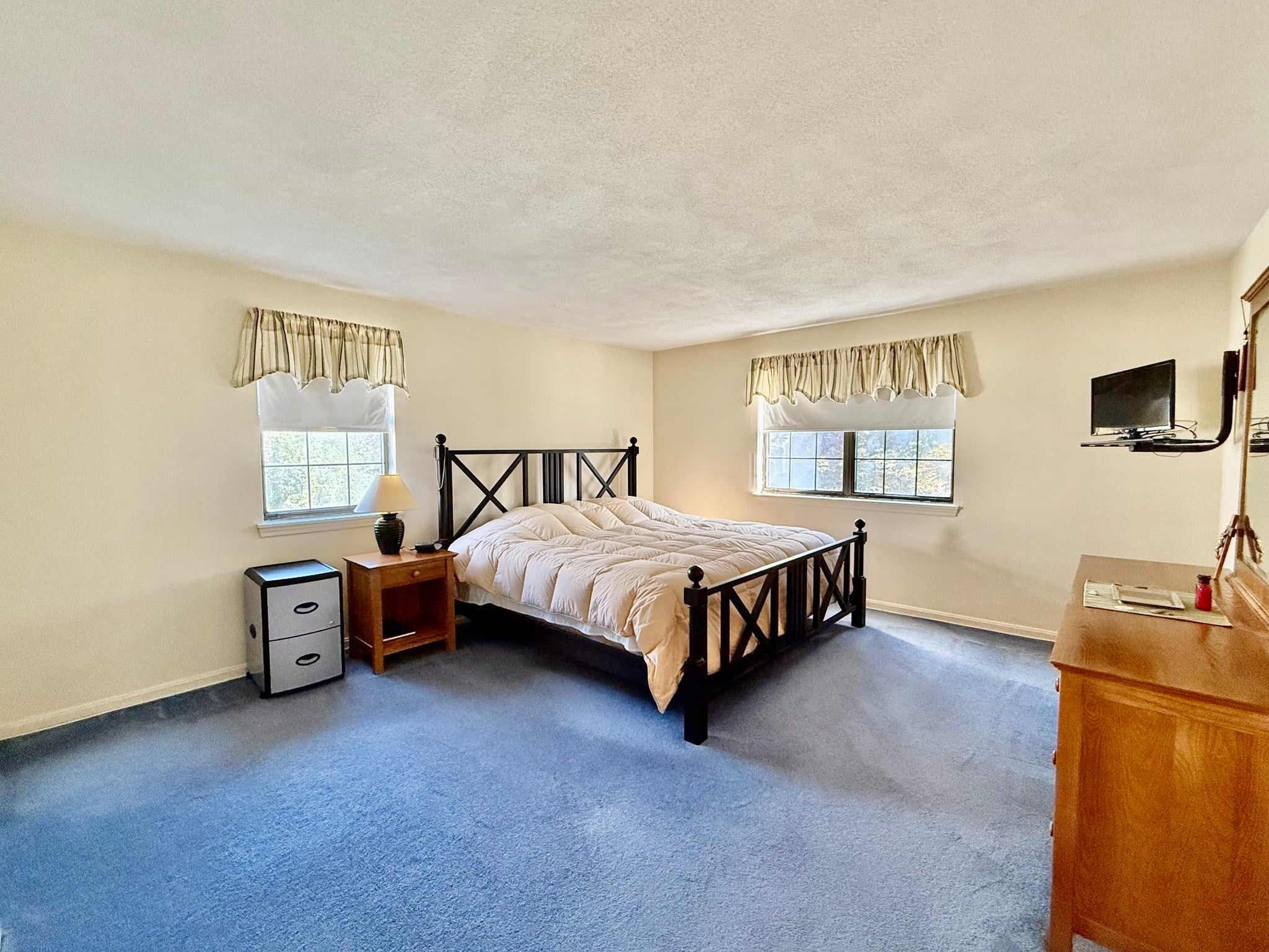 12 Kenmar Drive #87, Billerica, MA, 12 Kenmar Drive #87, Billerica, MA Photo #13