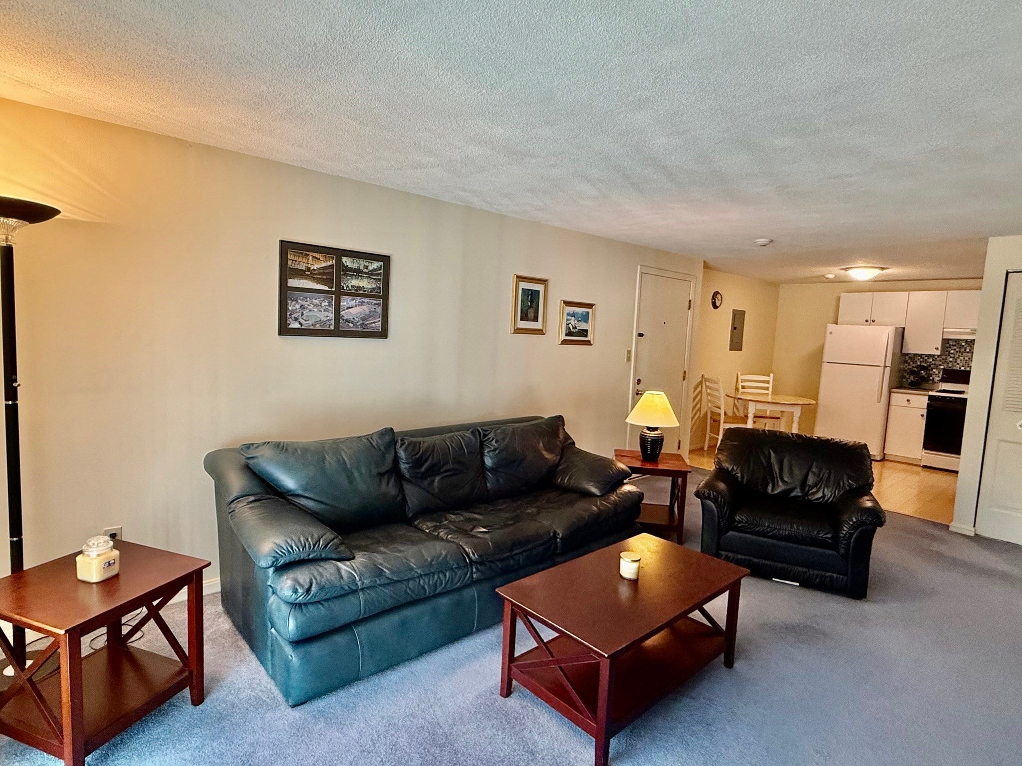 12 Kenmar Drive #87, Billerica, MA, 12 Kenmar Drive #87, Billerica, MA Photo #7